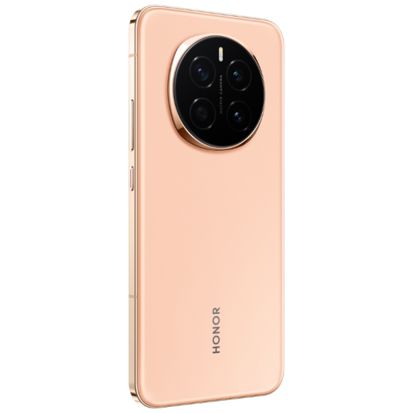 Honor Magic7