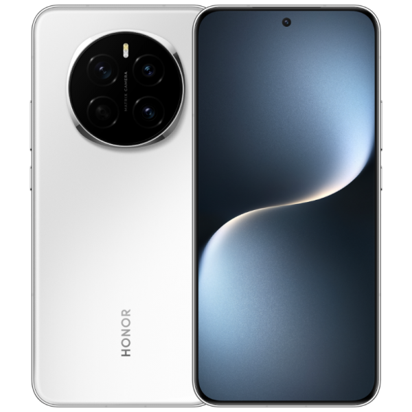 Honor Magic7