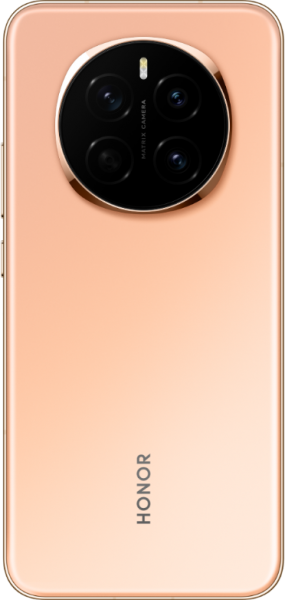 Honor Magic7