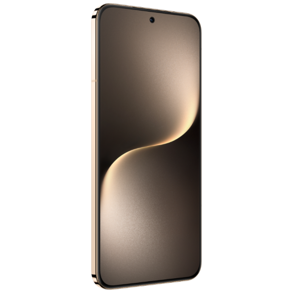 Honor Magic7