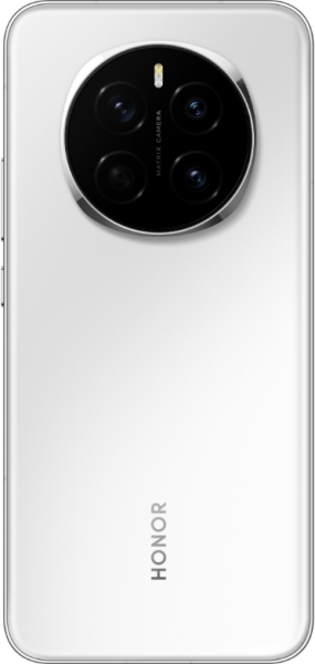 Honor Magic7