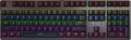 Rapoo V700RGB