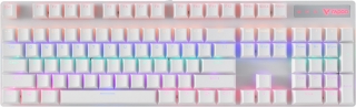 Rapoo V500 Pro Klavye