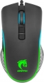 Green GM-605 resim