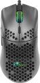 Green GM-606 resim
