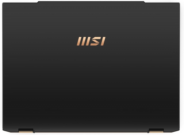 MSI Summit 13 AI+ EVO A2VMTG-024TR 2'si 1 Arada