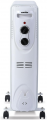 Marsstar B08 2500W resim