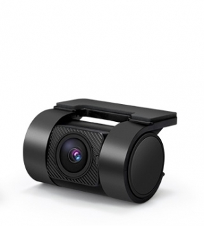 FineVu GX4K Araç İçi Kamera
