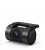 FineVu GX4K Araç İçi Kamera