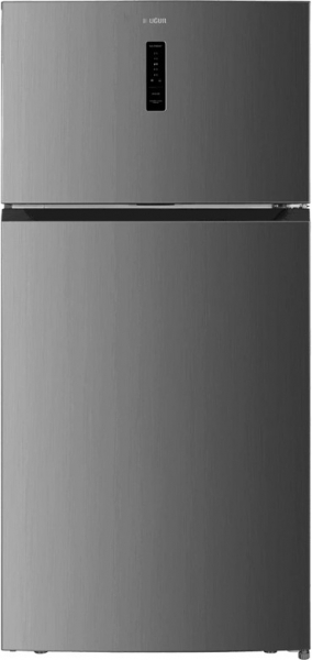 Uğur UES 635 D2K NFI DGT R65 Buzdolabı