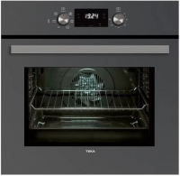 Teka HAK 625 ST resim