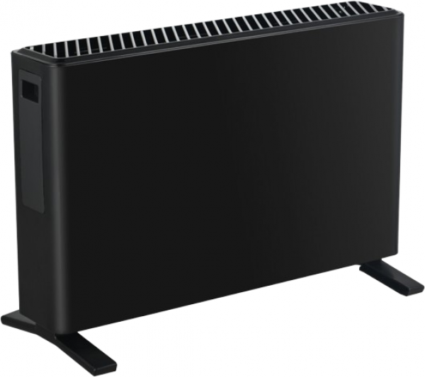 Arçelik AR RHC 1800 Konvektör Isıtıcı