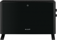 Arçelik AR RHC 1800 resim
