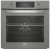 Beko Gri Ankastre Set BOCD T 6011 EG + BFC 330 G + BDE 6040 G