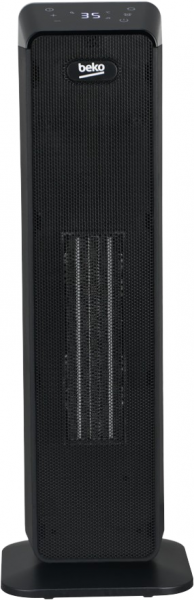 Beko BK RHF BD 2000W Fanlı