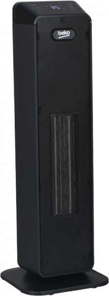 Beko BK RHF BD 2000W Fanlı