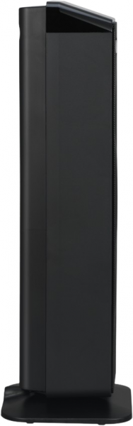 Beko BK RHF BD 2000W Fanlı