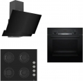 Bosch & Ferre 203 resim