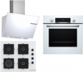 Bosch Beyaz resim