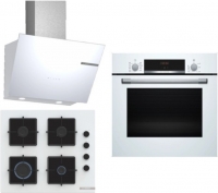 Bosch Beyaz resim