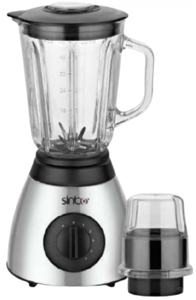 Sinbo SHB 3113 Blender