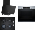 Bosch Siyah resim