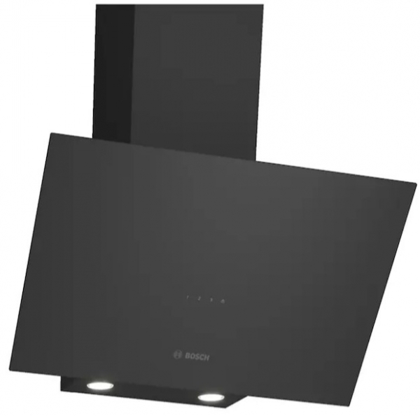 Bosch Ankastre Set POP7C6O12O + HBF534EB3T + DWK64PJ60T