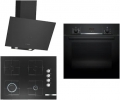 Bosch resim