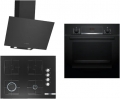 Bosch 3'lü resim