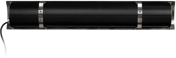 Veito Space S 2500W Infrared Isıtıcı