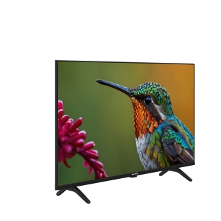 Arçelik A43 D 697 B Full HD (FHD) TV