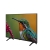 Arçelik A43 D 697 B Full HD (FHD) TV