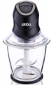 Sinbo SHB 3142 resim