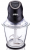 Sinbo SHB 3142 Rondo