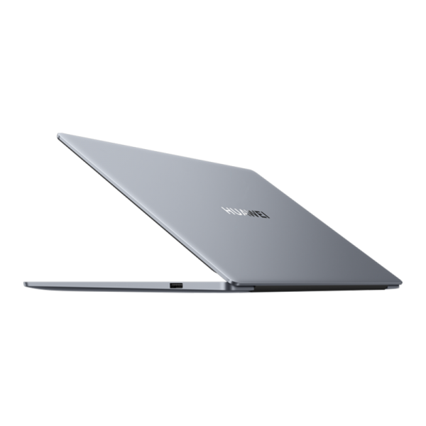 Huawei MateBook D14 2024 (16GB/512GB/W11H) Ultrabook