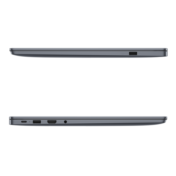 Huawei MateBook D14 2024 (16GB/512GB/W11H) Ultrabook