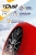 Dust Eco XS Beden Kar Çorabı
