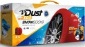Dust Eco XL Beden Kar Çorabı