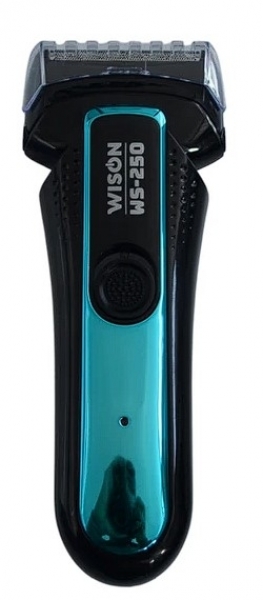 Wison WS-250 Sakal Kesme Makinesi