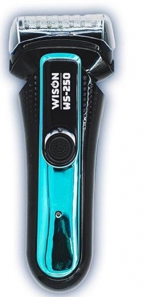 Wison WS-250 Sakal Kesme Makinesi