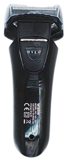 Wison WS-250 Sakal Kesme Makinesi