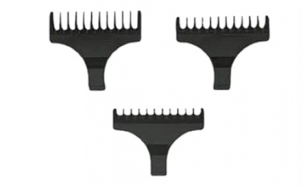 Wison WS-958 Saç Kesme Makinesi