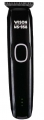 Wison WS-958 resim