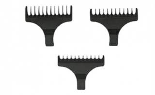 Wison WS-958 Saç Kesme Makinesi