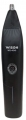 Wison WS-4040 resim