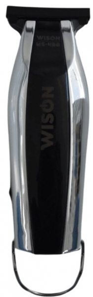 Wison WS-458 Saç Kesme Makinesi