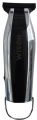 Wison WS-458 resim