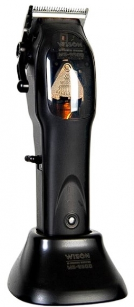Wison WS-9500 Saç Kesme Makinesi