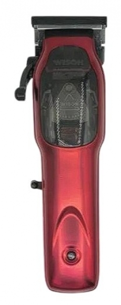 Wison WS-9500 Saç Kesme Makinesi