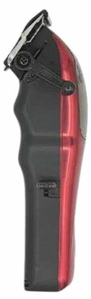 Wison WS-9500 Saç Kesme Makinesi